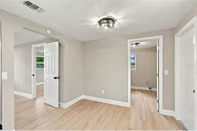 802 Walnut Drive, Seffner, FL 33584 - Photo 20