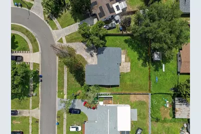 802 Walnut Drive, Seffner, FL 33584 - Photo 46