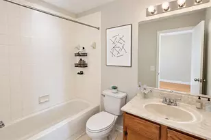 5292 Kirkshire Ln, Spring Hill, FL 34609 - Photo 8