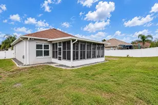 5292 Kirkshire Ln, Spring Hill, FL 34609 - Photo 24