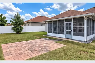 5292 Kirkshire Lane, Spring Hill, FL 34609 - Photo 12