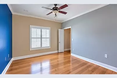 5292 Kirkshire Lane, Spring Hill, FL 34609 - Photo 8