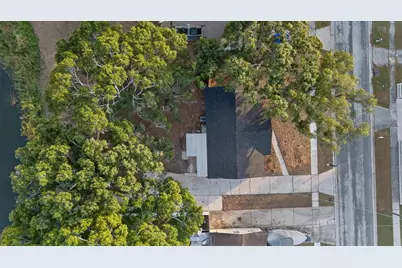 6107 Cole Drive, Tampa, FL 33634 - Photo 36