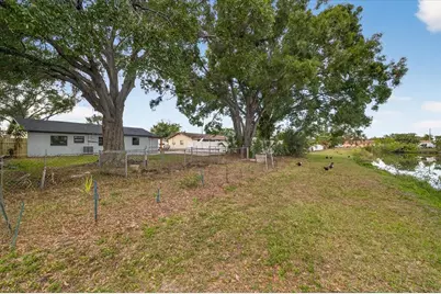 6107 Cole Drive, Tampa, FL 33634 - Photo 22