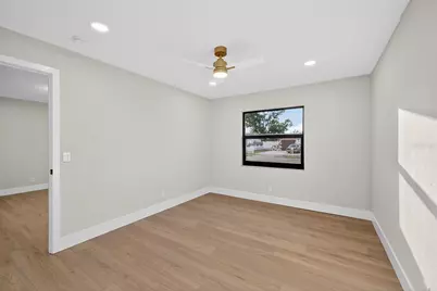 6107 Cole Drive, Tampa, FL 33634 - Photo 12