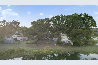 6107 Cole Drive, Tampa, FL 33634 - Photo 34