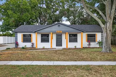 6107 Cole Drive, Tampa, FL 33634 - Photo 38