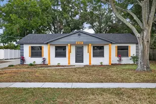 6107 Cole Dr, Tampa, FL 33634 - Photo 38