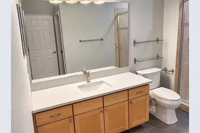 30039 Mossbank Drive, Wesley Chapel, FL 33543 - Photo 14