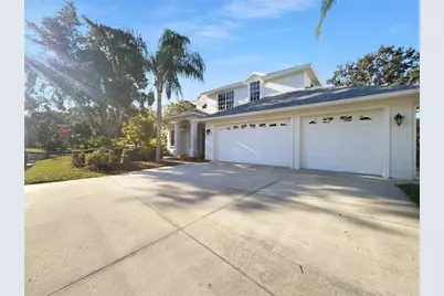 10216 Woodborne Place, Bradenton, FL 34202 - Photo 42