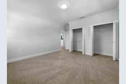 10216 Woodborne Place, Bradenton, FL 34202 - Photo 10
