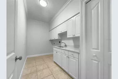 10216 Woodborne Place, Bradenton, FL 34202 - Photo 24