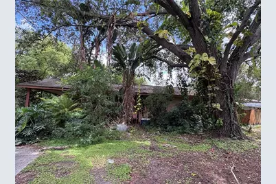 102 13th Street SE, Ruskin, FL 33570 - Photo 2