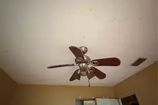 102 13th St SE, Ruskin, FL 33570 - Photo 44