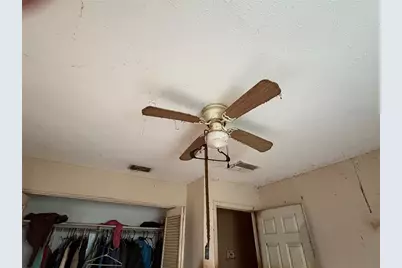 102 13th Street SE, Ruskin, FL 33570 - Photo 50