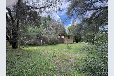 102 13th Street SE, Ruskin, FL 33570 - Photo 10