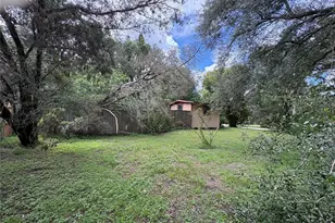 102 13th St SE, Ruskin, FL 33570 - Photo 10