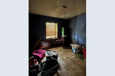 102 13th Street SE, Ruskin, FL 33570 - Photo 38