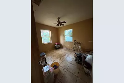 102 13th Street SE, Ruskin, FL 33570 - Photo 42
