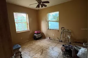 102 13th St SE, Ruskin, FL 33570 - Photo 42
