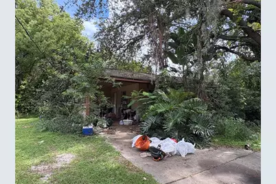 102 13th Street SE, Ruskin, FL 33570 - Photo 4