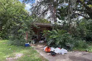 102 13th St SE, Ruskin, FL 33570 - Photo 4