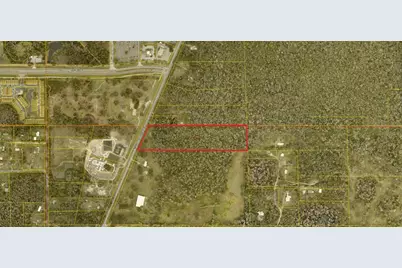 1 Thonotosassa, Thonotosassa, FL 33592 - Photo 1