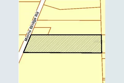 1 Thonotosassa, Thonotosassa, FL 33592 - Photo 2