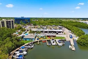 2618 Cove Cay Dr, Clearwater, FL 33760 - Photo 30