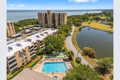 2618 Cove Cay Drive #102, Clearwater, FL 33760 - Photo 20