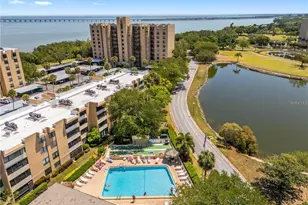 2618 Cove Cay Dr, Clearwater, FL 33760 - Photo 20