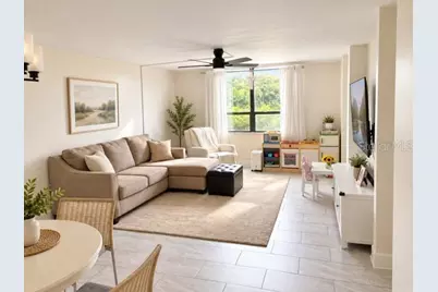 2618 Cove Cay Drive #102, Clearwater, FL 33760 - Photo 6