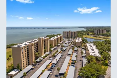 2618 Cove Cay Drive #102, Clearwater, FL 33760 - Photo 24