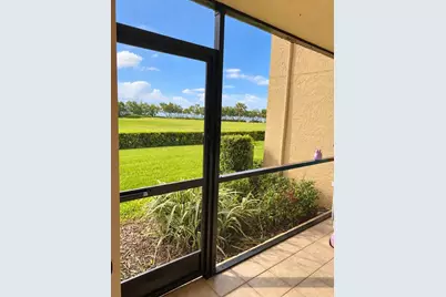 2618 Cove Cay Drive #102, Clearwater, FL 33760 - Photo 16