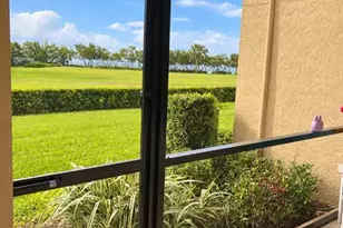 2618 Cove Cay Dr, Clearwater, FL 33760 - Photo 16