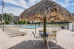2618 Cove Cay Dr, Clearwater, FL 33760 - Photo 34