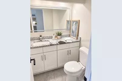 2618 Cove Cay Drive #102, Clearwater, FL 33760 - Photo 14
