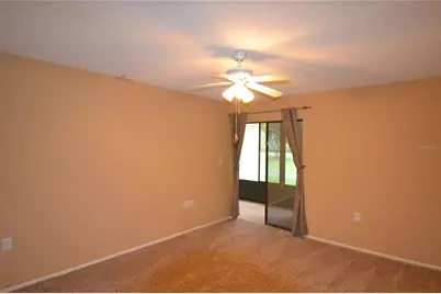 130 Tads Trail, Oldsmar, FL 34677 - Photo 18