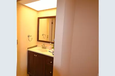 130 Tads Trail, Oldsmar, FL 34677 - Photo 30
