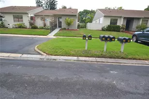 130 Tads Trail, Oldsmar, FL 34677 - Photo 1