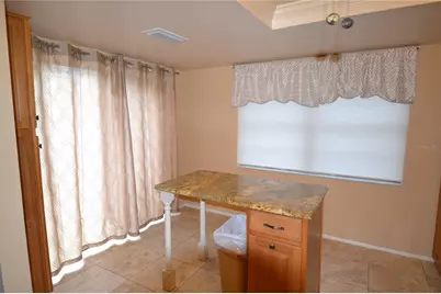 130 Tads Trail, Oldsmar, FL 34677 - Photo 10