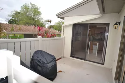 130 Tads Trail, Oldsmar, FL 34677 - Photo 66