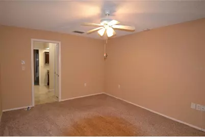 130 Tads Trail, Oldsmar, FL 34677 - Photo 20