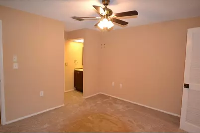 130 Tads Trail, Oldsmar, FL 34677 - Photo 34