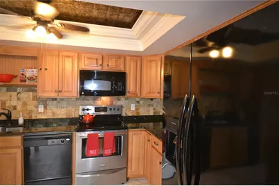 130 Tads Trail, Oldsmar, FL 34677 - Photo 2