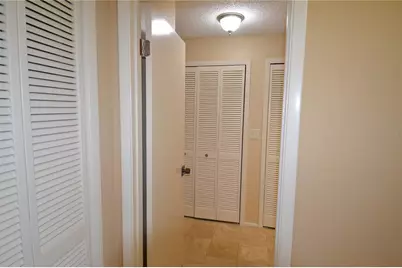 130 Tads Trail, Oldsmar, FL 34677 - Photo 48