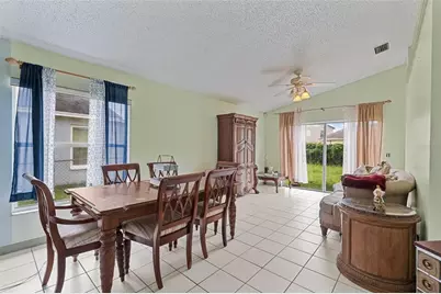 8106 Riverboat Drive, Temple Terrace, FL 33637 - Photo 4