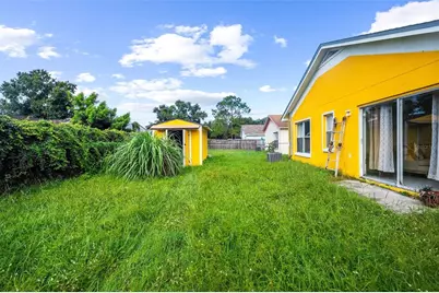 8106 Riverboat Drive, Temple Terrace, FL 33637 - Photo 30