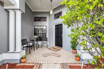 10511 Deepbrook Drive, Riverview, FL 33569 - Photo 2