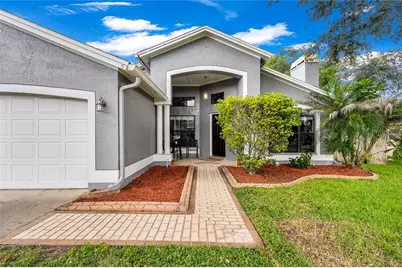 10511 Deepbrook Drive, Riverview, FL 33569 - Photo 12